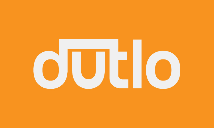 Dutlo.com - buying Cool premium names